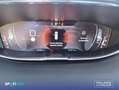 Peugeot 5008 BlueHDi 96kW (130CV) S&S EAT8 Allure Negro - thumbnail 18