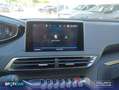 Peugeot 5008 BlueHDi 96kW (130CV) S&S EAT8 Allure Negro - thumbnail 19