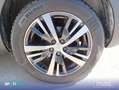Peugeot 5008 BlueHDi 96kW (130CV) S&S EAT8 Allure Negro - thumbnail 11