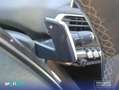 Peugeot 5008 BlueHDi 96kW (130CV) S&S EAT8 Allure Negro - thumbnail 16