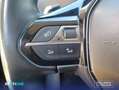 Peugeot 5008 BlueHDi 96kW (130CV) S&S EAT8 Allure Negro - thumbnail 13