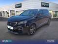 Peugeot 5008 BlueHDi 96kW (130CV) S&S EAT8 Allure Negro - thumbnail 1