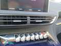 Peugeot 5008 BlueHDi 96kW (130CV) S&S EAT8 Allure Negro - thumbnail 20