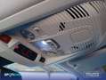 Peugeot 5008 BlueHDi 96kW (130CV) S&S EAT8 Allure Negro - thumbnail 22