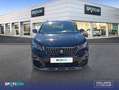 Peugeot 5008 BlueHDi 96kW (130CV) S&S EAT8 Allure Negro - thumbnail 2