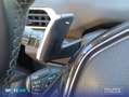 Peugeot 5008 BlueHDi 96kW (130CV) S&S EAT8 Allure Negro - thumbnail 15