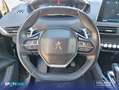 Peugeot 5008 BlueHDi 96kW (130CV) S&S EAT8 Allure Negro - thumbnail 17