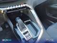 Peugeot 5008 BlueHDi 96kW (130CV) S&S EAT8 Allure Negro - thumbnail 21