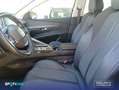 Peugeot 5008 BlueHDi 96kW (130CV) S&S EAT8 Allure Negro - thumbnail 9