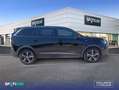 Peugeot 5008 BlueHDi 96kW (130CV) S&S EAT8 Allure Negro - thumbnail 4