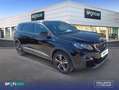 Peugeot 5008 BlueHDi 96kW (130CV) S&S EAT8 Allure Negro - thumbnail 3