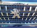 Peugeot 5008 BlueHDi 96kW (130CV) S&S EAT8 Allure Negro - thumbnail 24