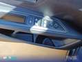 Peugeot 5008 BlueHDi 96kW (130CV) S&S EAT8 Allure Negro - thumbnail 12