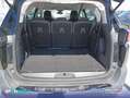 Peugeot 5008 BlueHDi 96kW (130CV) S&S EAT8 Allure Negro - thumbnail 6