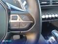 Peugeot 5008 BlueHDi 96kW (130CV) S&S EAT8 Allure Negro - thumbnail 14