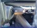 Peugeot 5008 BlueHDi 96kW (130CV) S&S EAT8 Allure Negro - thumbnail 23