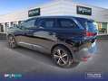 Peugeot 5008 BlueHDi 96kW (130CV) S&S EAT8 Allure Negro - thumbnail 5