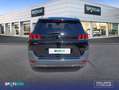 Peugeot 5008 BlueHDi 96kW (130CV) S&S EAT8 Allure Negro - thumbnail 7