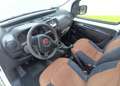 Fiat Fiorino 1,4 Natural Power Basis euro 6 78ps "alles neu" - thumbnail 9