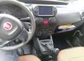 Fiat Fiorino 1,4 Natural Power Basis euro 6 78ps "alles neu" - thumbnail 11