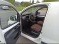Fiat Fiorino 1,4 Natural Power Basis euro 6 78ps "alles neu" - thumbnail 8