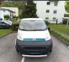 Fiat Fiorino 1,4 Natural Power Basis euro 6 78ps "alles neu" - thumbnail 3