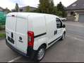 Fiat Fiorino 1,4 Natural Power Basis euro 6 78ps "alles neu" - thumbnail 7