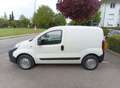 Fiat Fiorino 1,4 Natural Power Basis euro 6 78ps "alles neu" - thumbnail 5