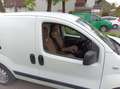 Fiat Fiorino 1,4 Natural Power Basis euro 6 78ps "alles neu" - thumbnail 6