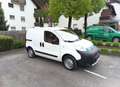 Fiat Fiorino 1,4 Natural Power Basis euro 6 78ps "alles neu" - thumbnail 4