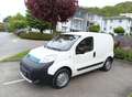 Fiat Fiorino 1,4 Natural Power Basis euro 6 78ps "alles neu" - thumbnail 1