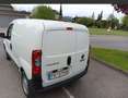 Fiat Fiorino 1,4 Natural Power Basis euro 6 78ps "alles neu" - thumbnail 2