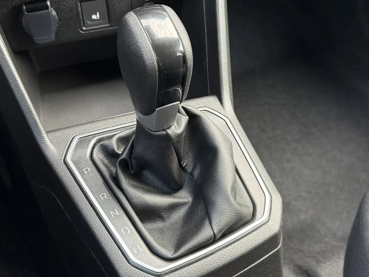 Dacia Jogger 1.6 Hybrid Automaat Cruise Camera navi Carplay Dig 25