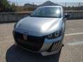 Peugeot 208 208 II 2023 1.2 puretech Active s Argento - thumbnail 11