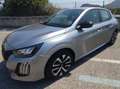 Peugeot 208 208 II 2023 1.2 puretech Active s Argento - thumbnail 10