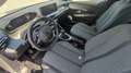 Peugeot 208 208 II 2023 1.2 puretech Active s Argento - thumbnail 14