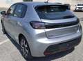 Peugeot 208 208 II 2023 1.2 puretech Active s Argento - thumbnail 4