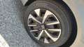 Peugeot 208 208 II 2023 1.2 puretech Active s Argento - thumbnail 2