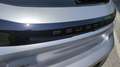 Peugeot 208 208 II 2023 1.2 puretech Active s Argento - thumbnail 3