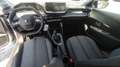 Peugeot 208 208 II 2023 1.2 puretech Active s Argento - thumbnail 12