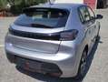 Peugeot 208 208 II 2023 1.2 puretech Active s Argento - thumbnail 6