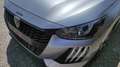 Peugeot 208 208 II 2023 1.2 puretech Active s Argento - thumbnail 1