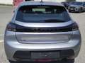 Peugeot 208 208 II 2023 1.2 puretech Active s Argento - thumbnail 5