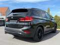 BMW X1 1.5iA xDrive25e PHEV *Head Up/Camera/Carplay* Negro - thumbnail 8