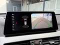 BMW X1 1.5iA xDrive25e PHEV *Head Up/Camera/Carplay* Negro - thumbnail 18