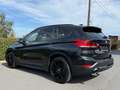 BMW X1 1.5iA xDrive25e PHEV *Head Up/Camera/Carplay* Negro - thumbnail 5