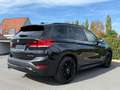 BMW X1 1.5iA xDrive25e PHEV *Head Up/Camera/Carplay* Negro - thumbnail 9
