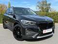 BMW X1 1.5iA xDrive25e PHEV *Head Up/Camera/Carplay* Negro - thumbnail 3