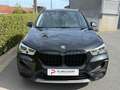 BMW X1 1.5iA xDrive25e PHEV *Head Up/Camera/Carplay* Negro - thumbnail 11