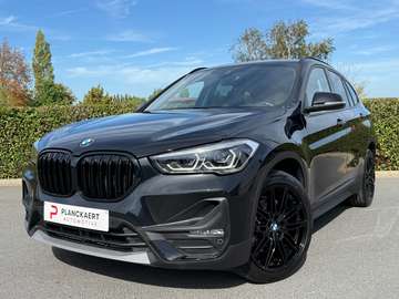 1.5iA xDrive25e PHEV *Head Up/Camera/Carplay*